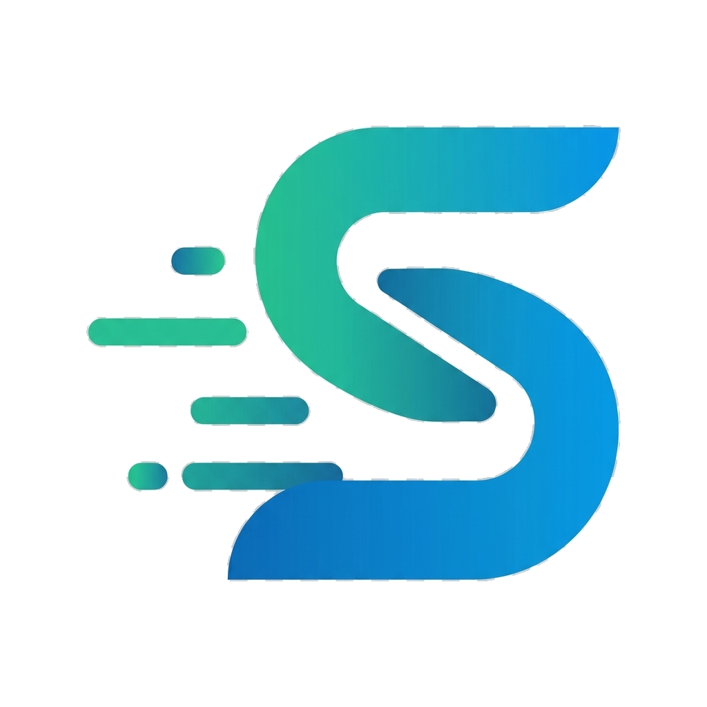 SPEDGO