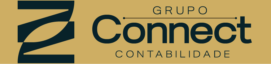 Connect Contabilidade